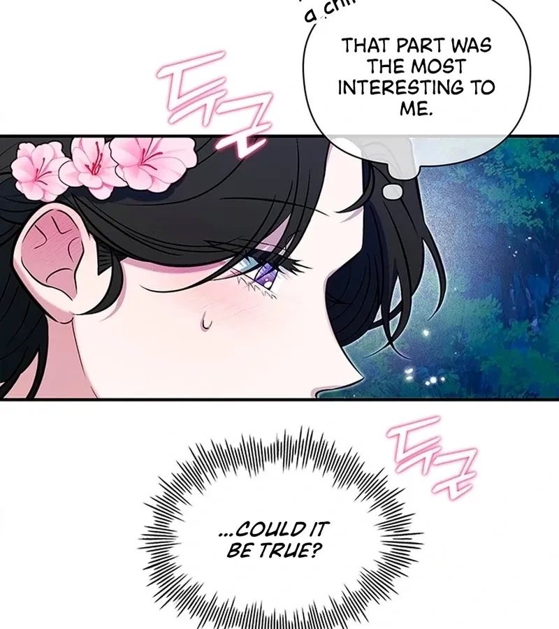 Chapter 2, page 44