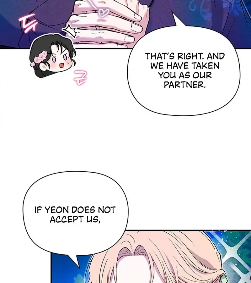 Chapter 2, page 47