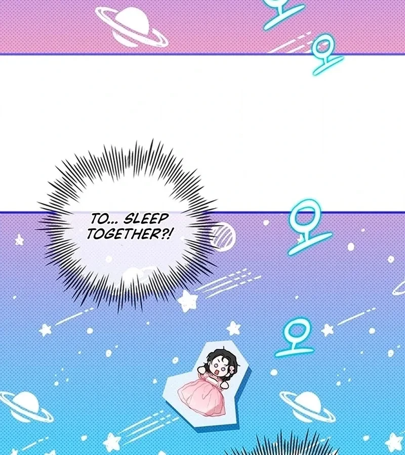 Chapter 2, page 5
