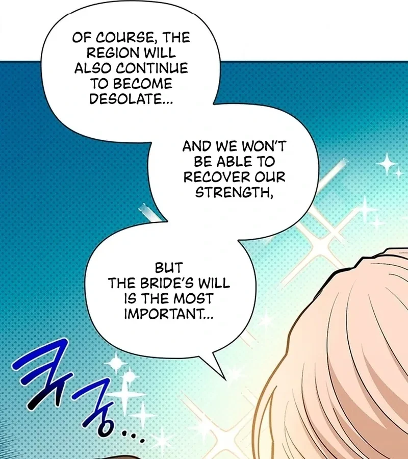 Chapter 2, page 50