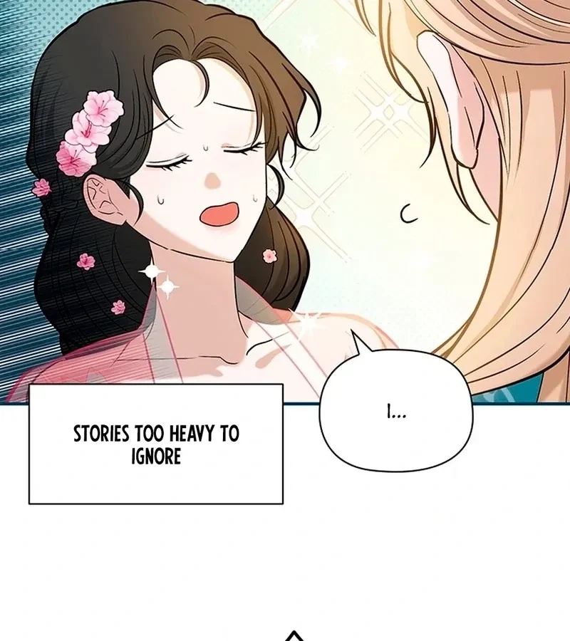 Chapter 2, page 51