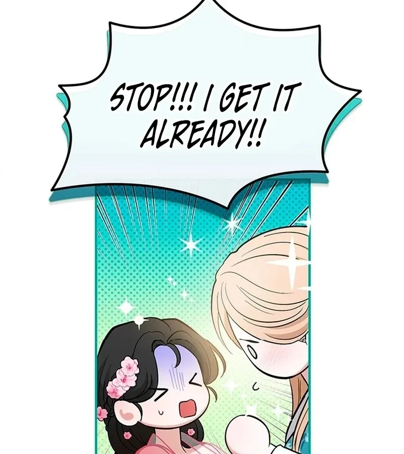 Chapter 2, page 52