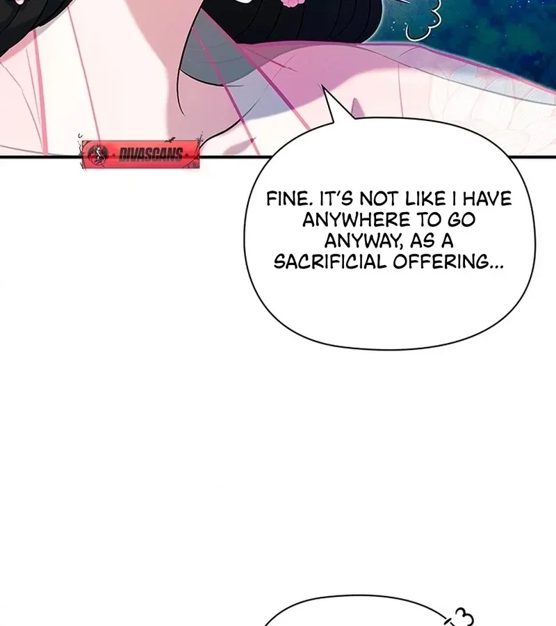 Chapter 2, page 54