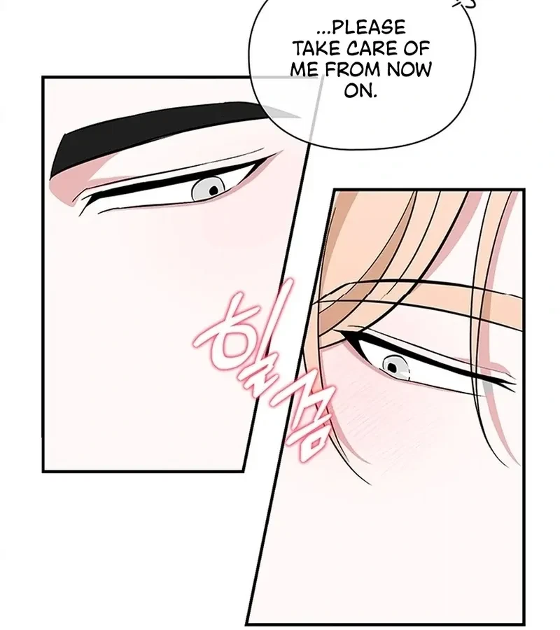 Chapter 2, page 55
