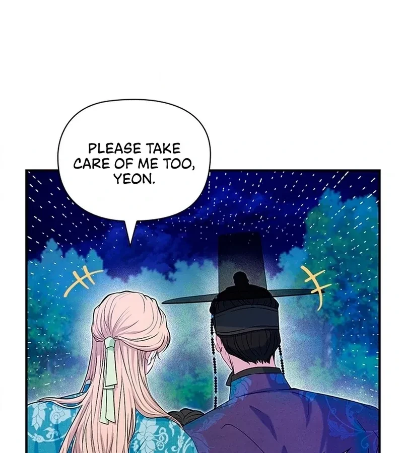 Chapter 2, page 56