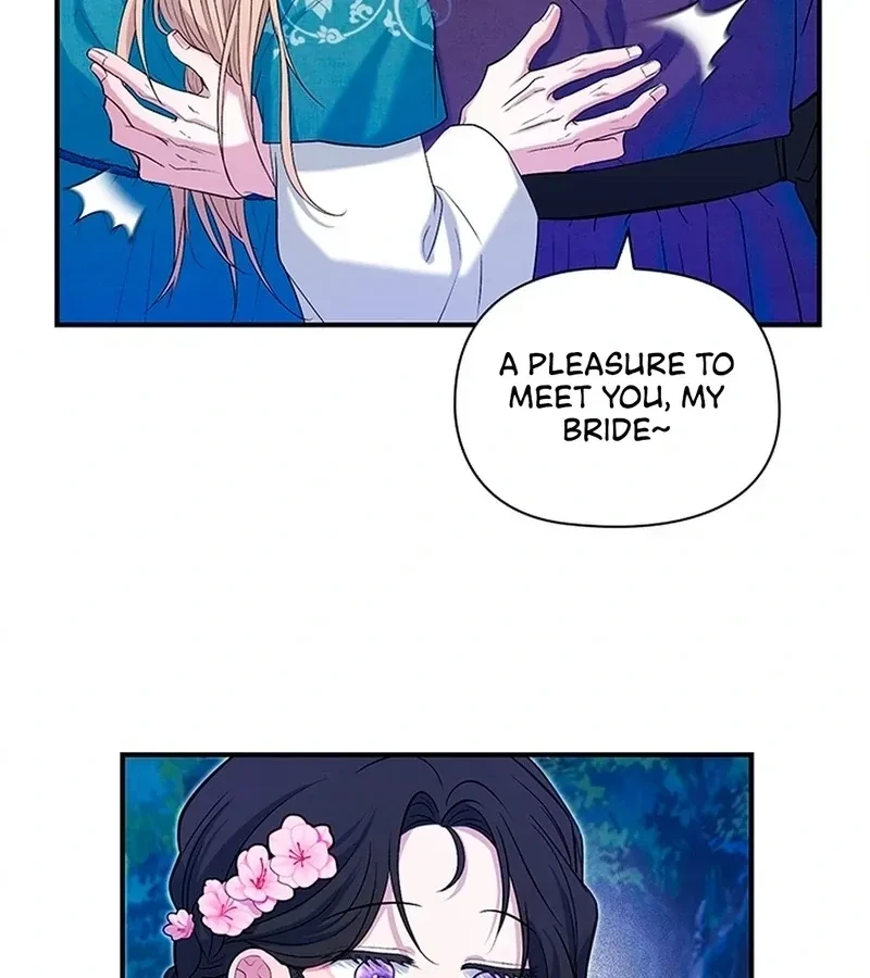 Chapter 2, page 57