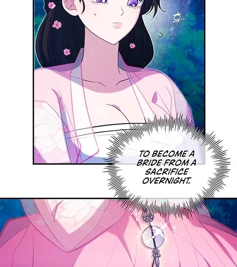 Chapter 2, page 58