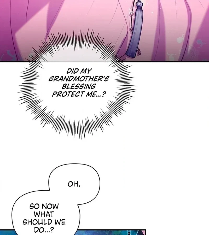 Chapter 2, page 59