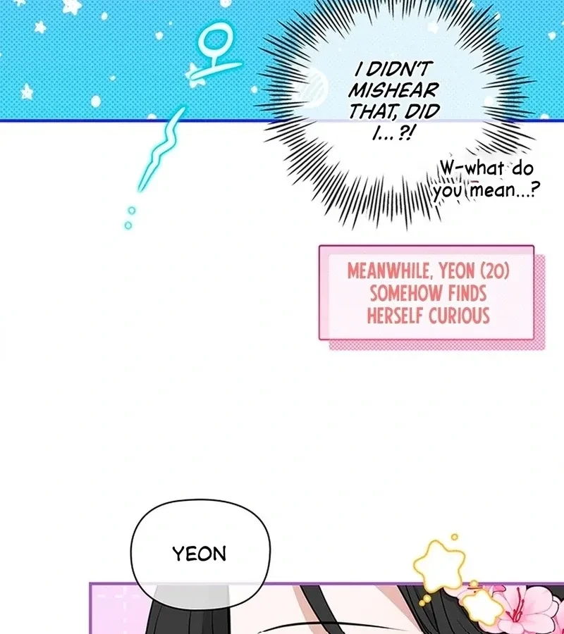 Chapter 2, page 6
