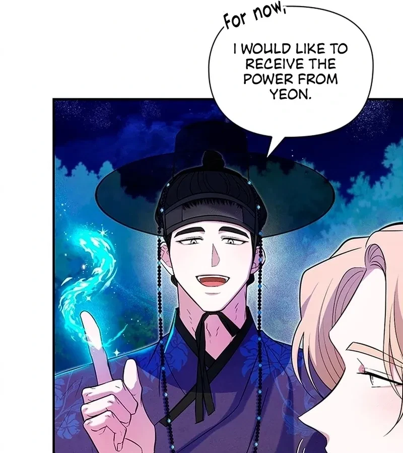 Chapter 2, page 61