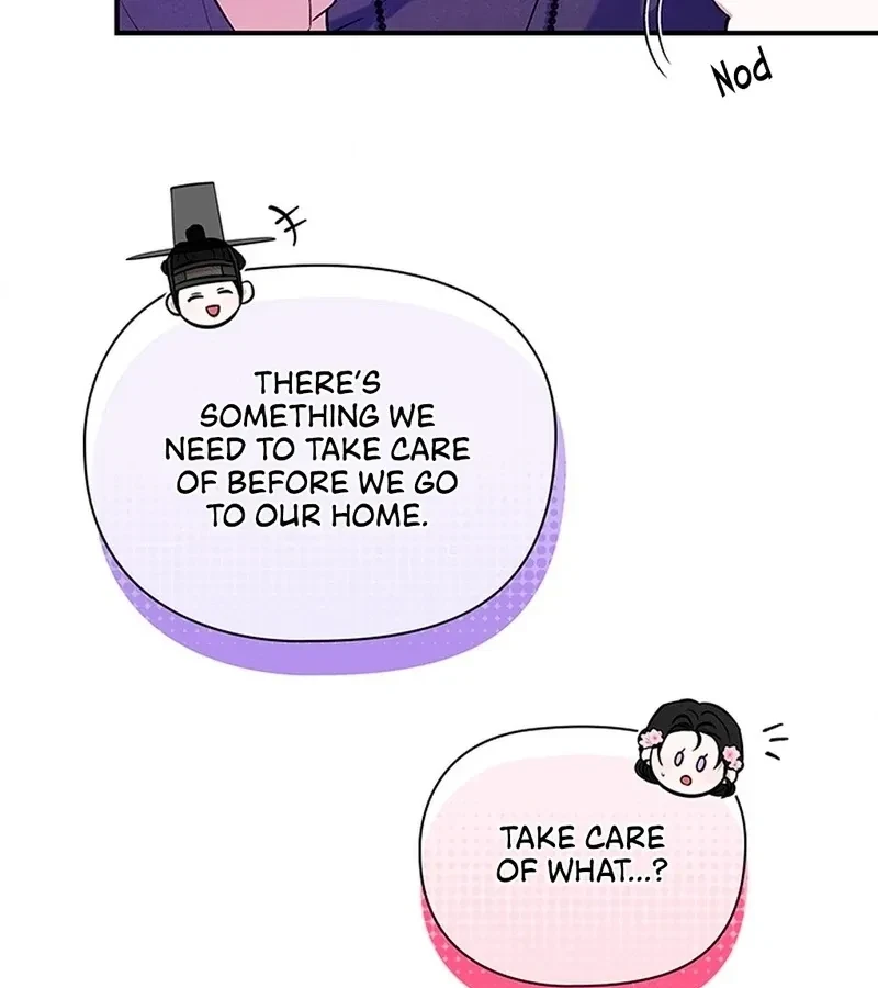 Chapter 2, page 62