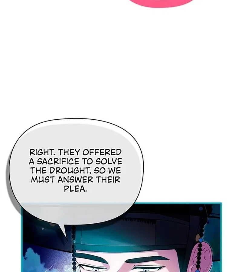 Chapter 2, page 63