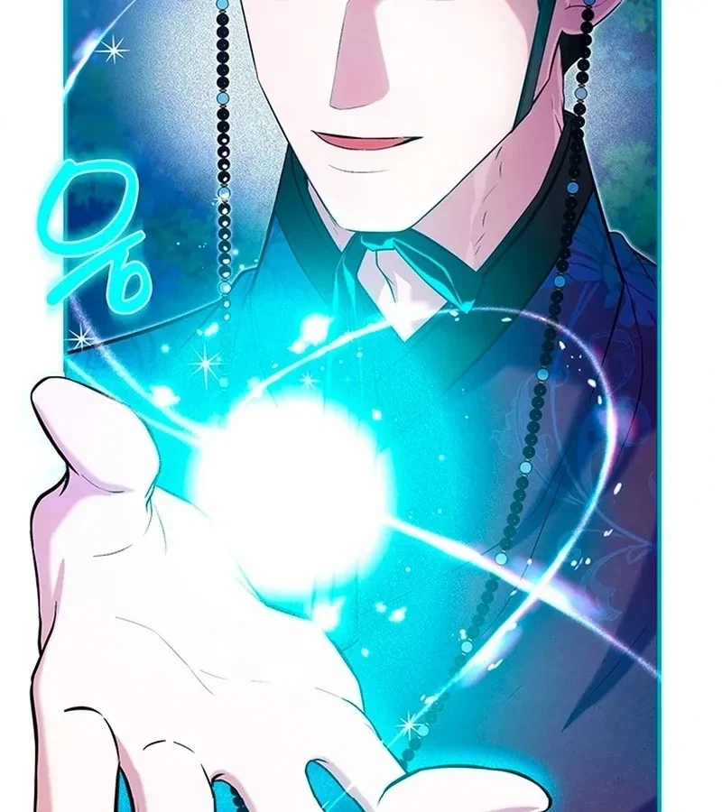 Chapter 2, page 64