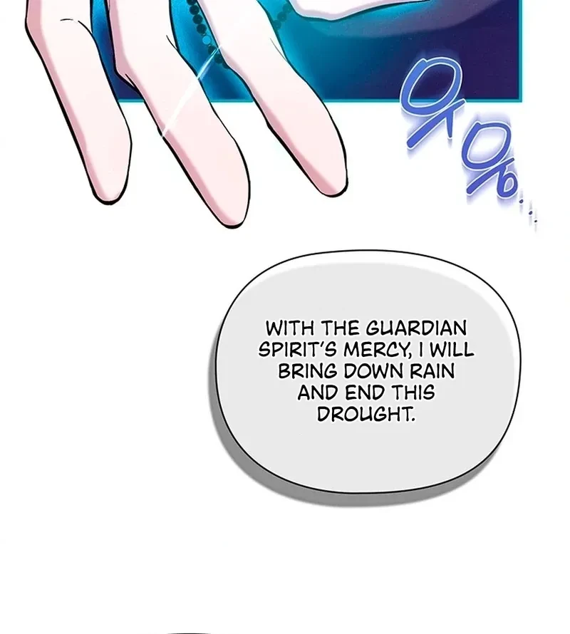 Chapter 2, page 65