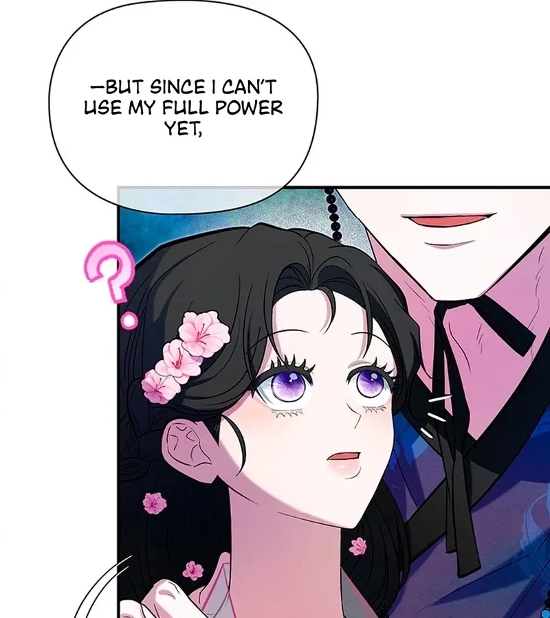 Chapter 2, page 66