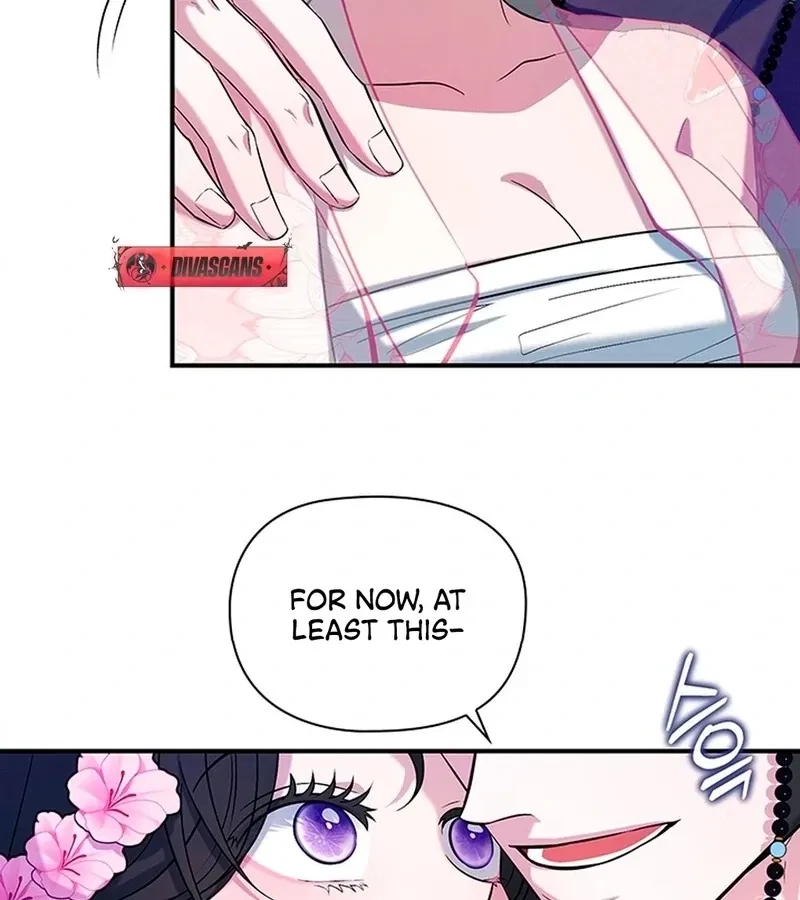 Chapter 2, page 67