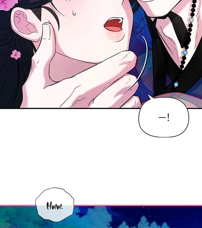 Chapter 2, page 68