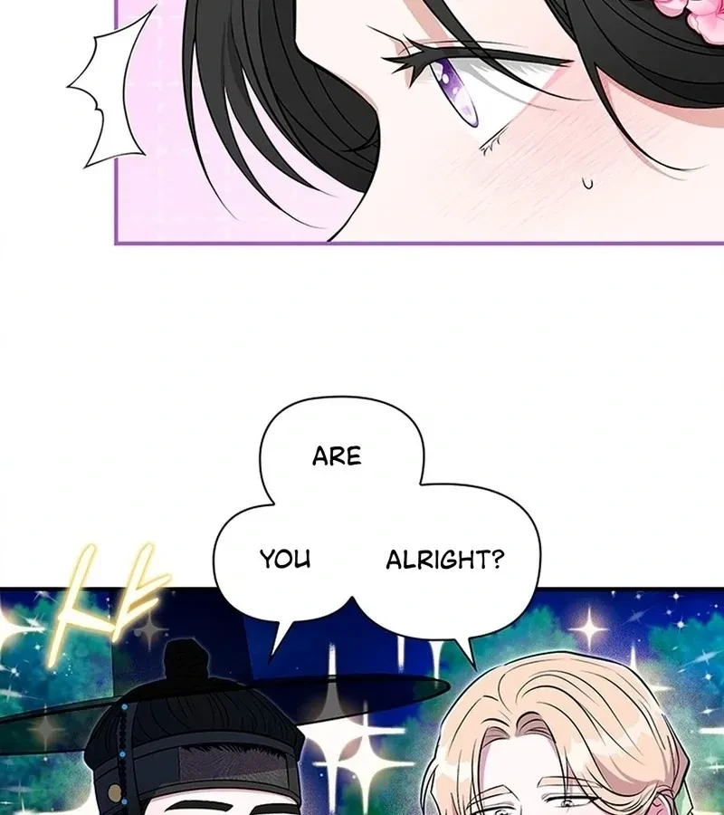 Chapter 2, page 7