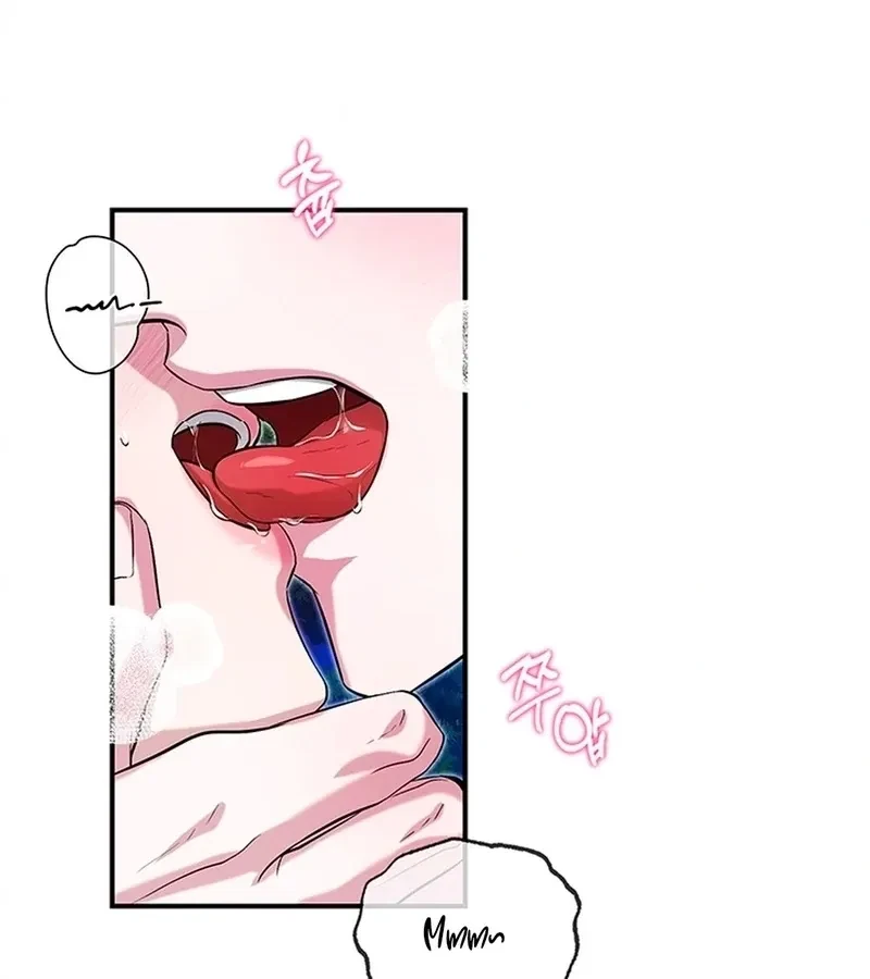 Chapter 2, page 70