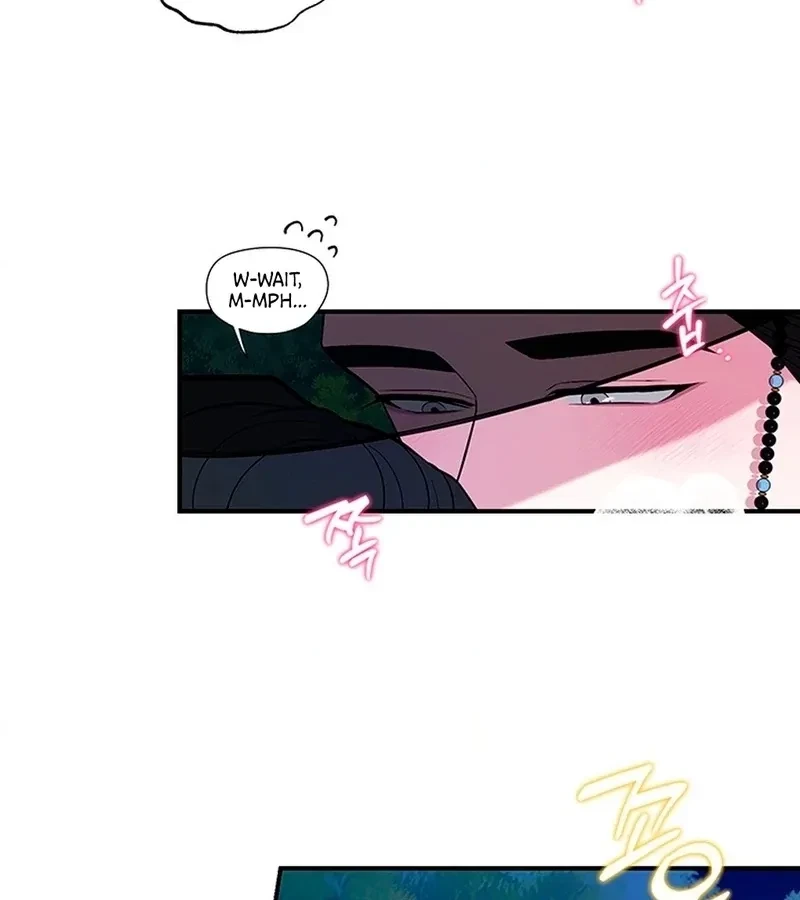 Chapter 2, page 73