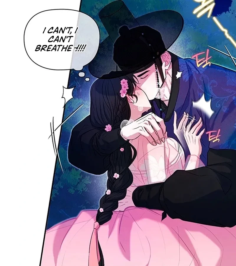 Chapter 2, page 74
