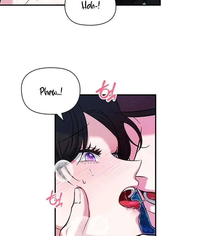 Chapter 2, page 76