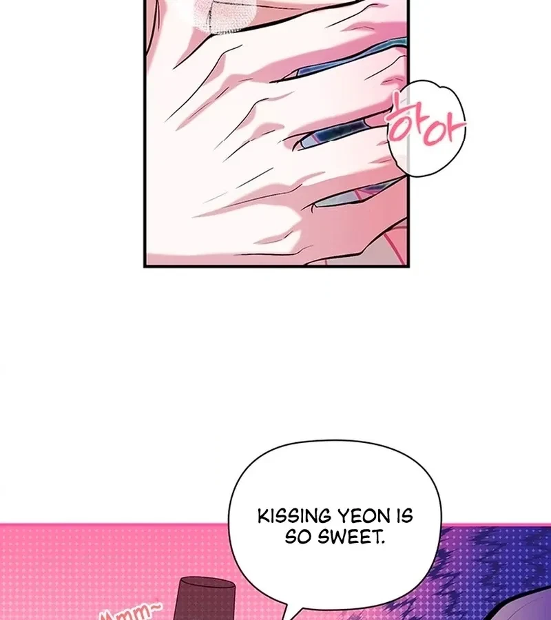 Chapter 2, page 77