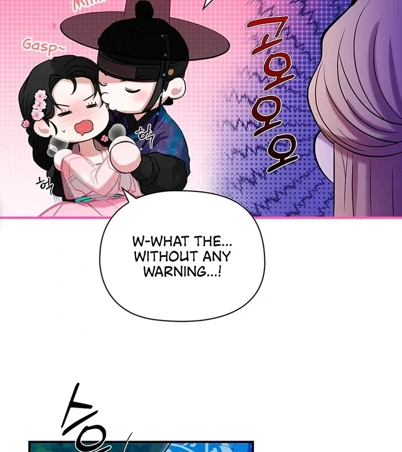 Chapter 2, page 78