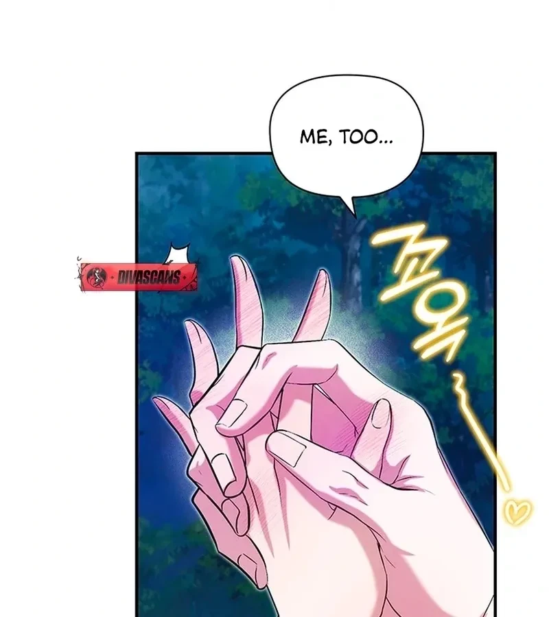 Chapter 2, page 80