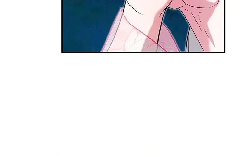 Chapter 2, page 81