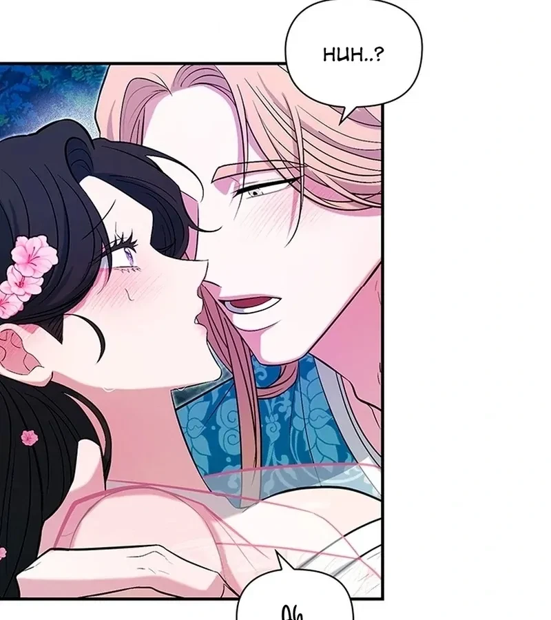 Chapter 2, page 84