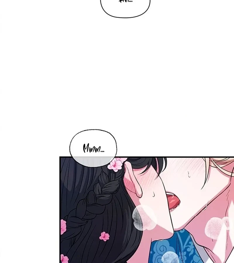 Chapter 2, page 85