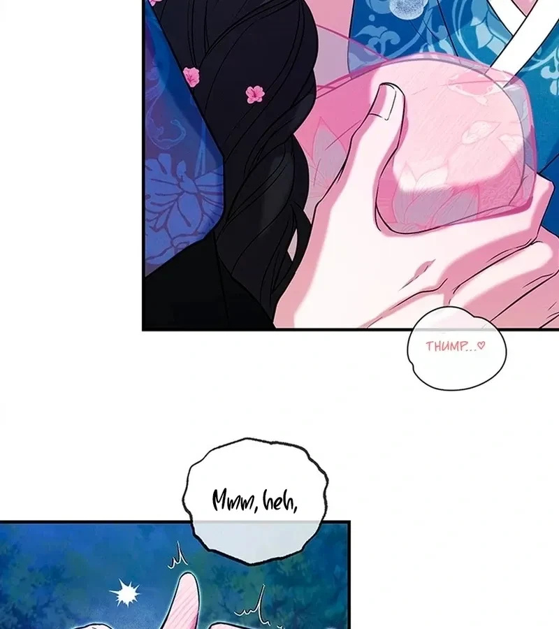 Chapter 2, page 86