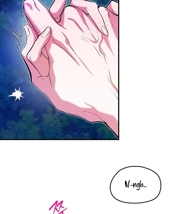 Chapter 2, page 87