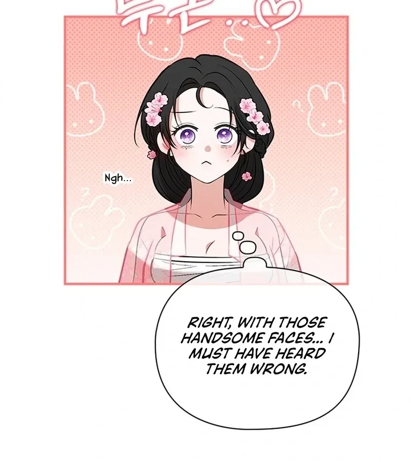 Chapter 2, page 9