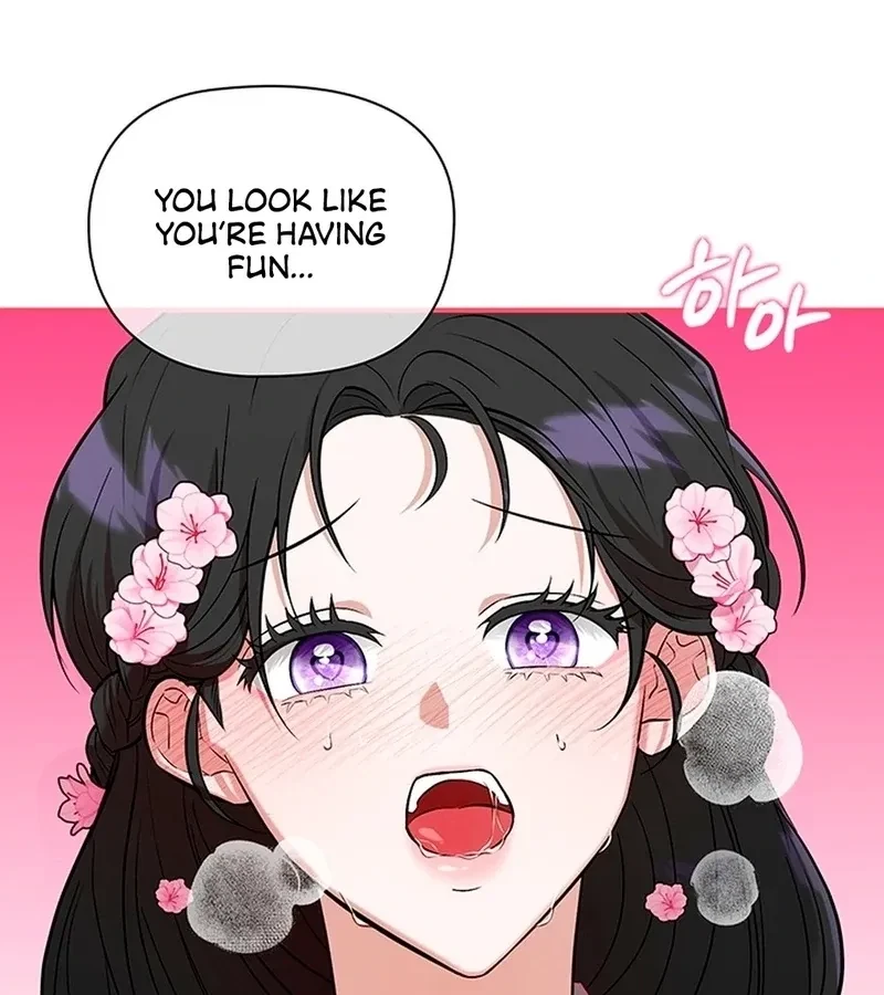 Chapter 2, page 91