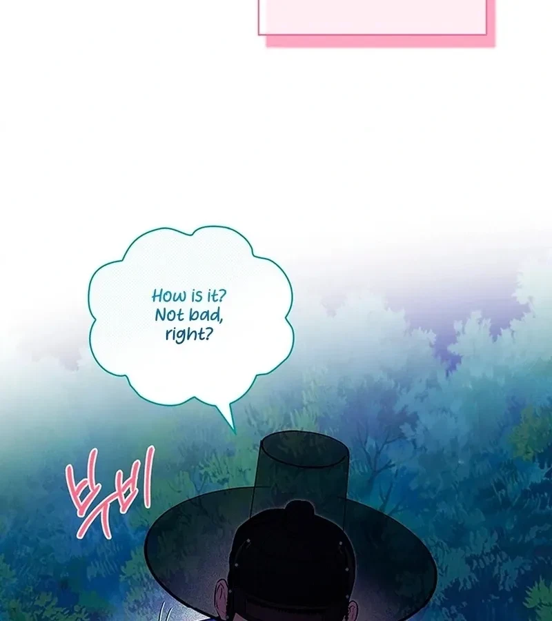 Chapter 2, page 93