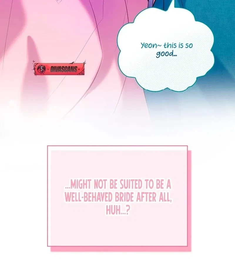 Chapter 2, page 95