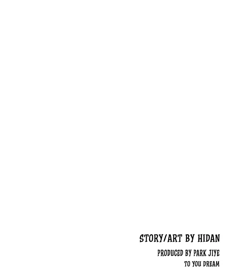 Chapter 2, page 96