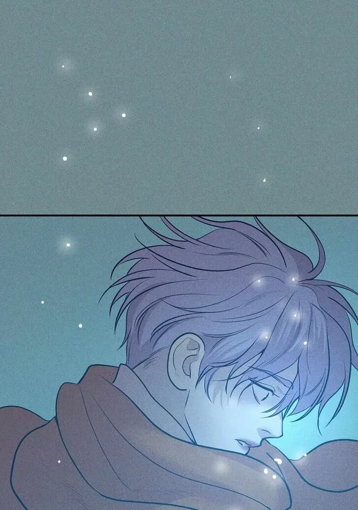 Chapter 90, page 104