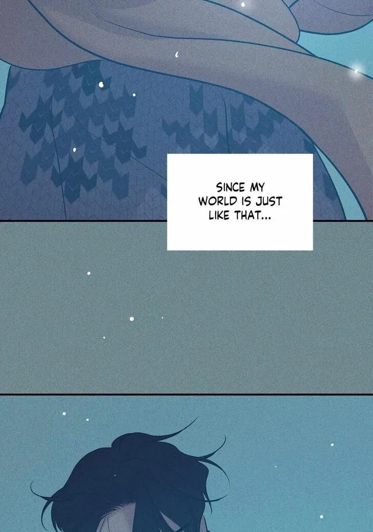 Chapter 90, page 105