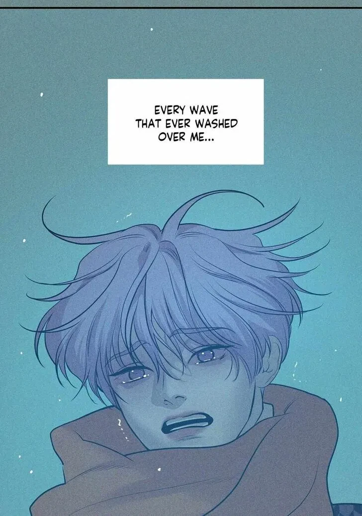 Chapter 90, page 107