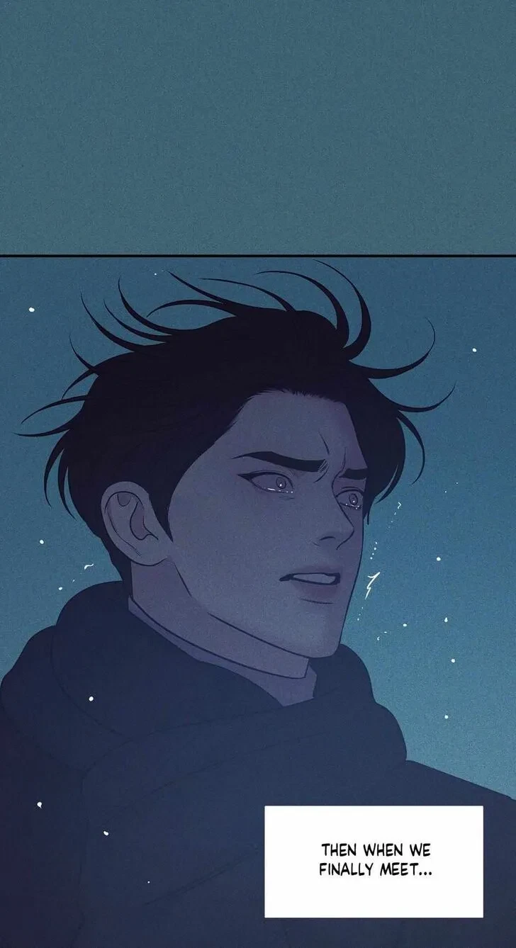 Chapter 90, page 109
