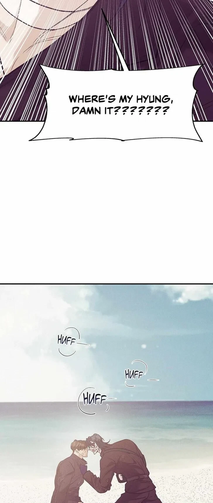 Chapter 90, page 16
