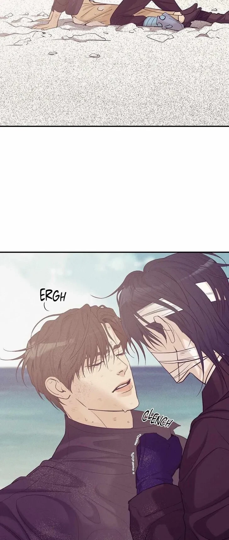 Chapter 90, page 17