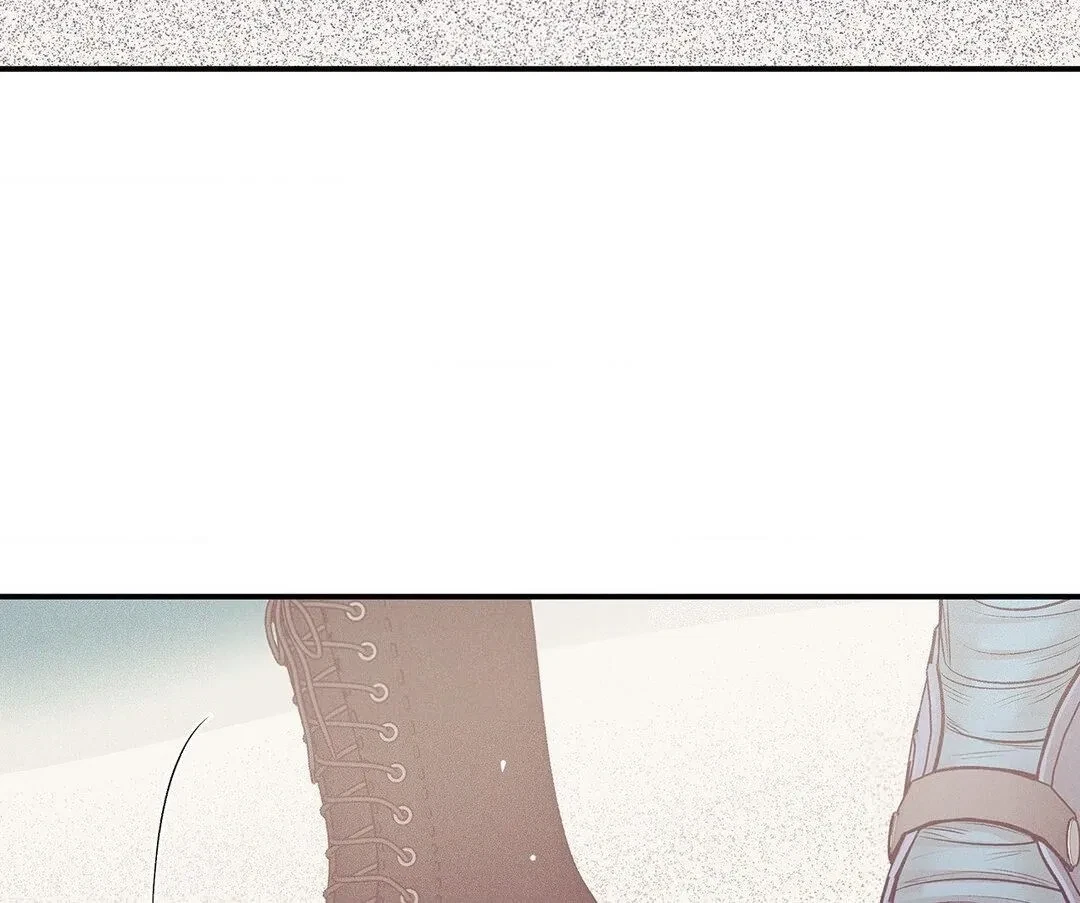 Chapter 90, page 26