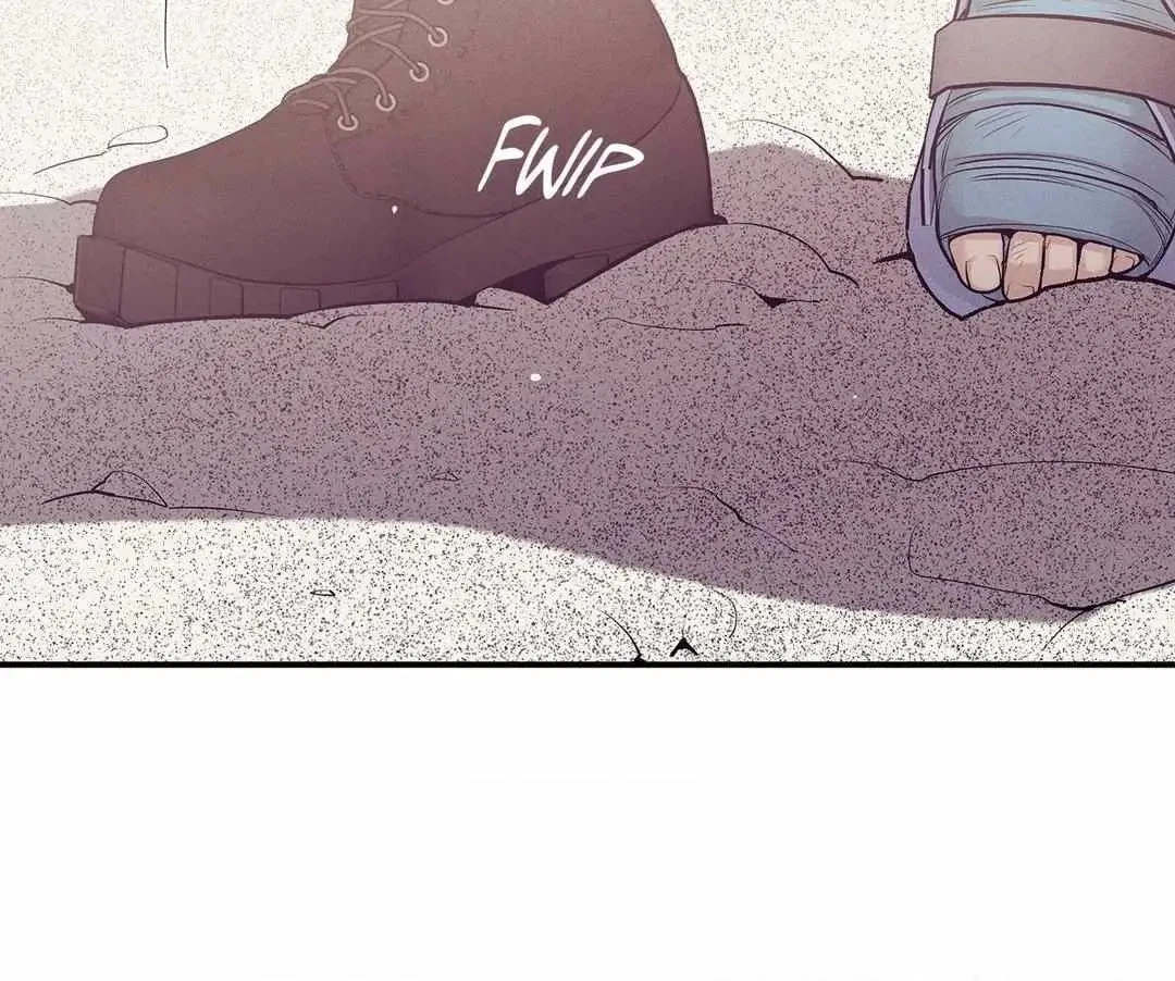 Chapter 90, page 27