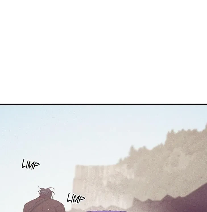Chapter 90, page 29