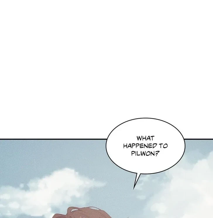 Chapter 90, page 31
