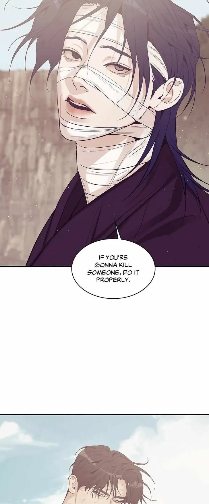 Chapter 90, page 36